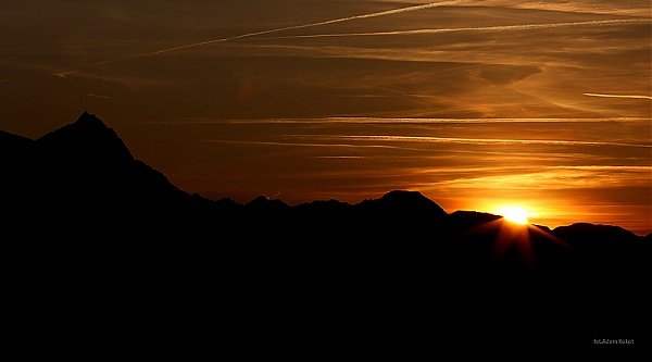 Tatry