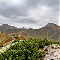 tatry zachodnie